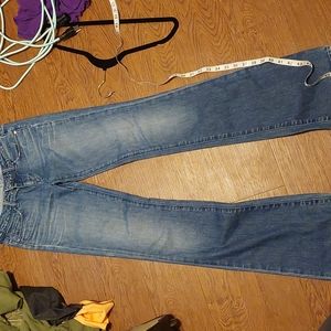 🔥Women's Paige🔥 Jeans size 26